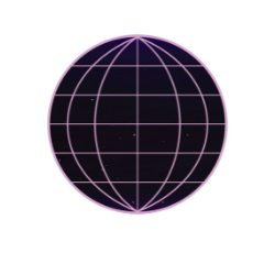 Lunarspace