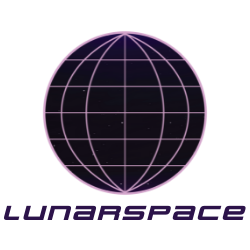 Lunarspace