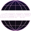 cropped-derp-logo-white.png