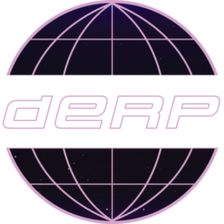 derp-logo-white.png