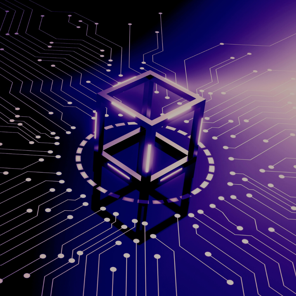 derp_io2