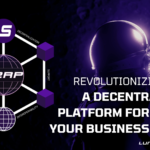 Lunarspace, dERP and a New Era for CRM Platforms