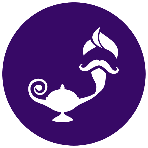 ldu_icon