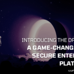 The Creation of the dPASS SBT: A Game-Changer for Secure Enterprise Platforms