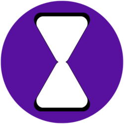 $HAMP_logo