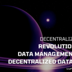 Decentralized SQL with Space and Time