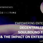 Lunarspace: Empowering Enterprises with Web3 Tools Built on SxT